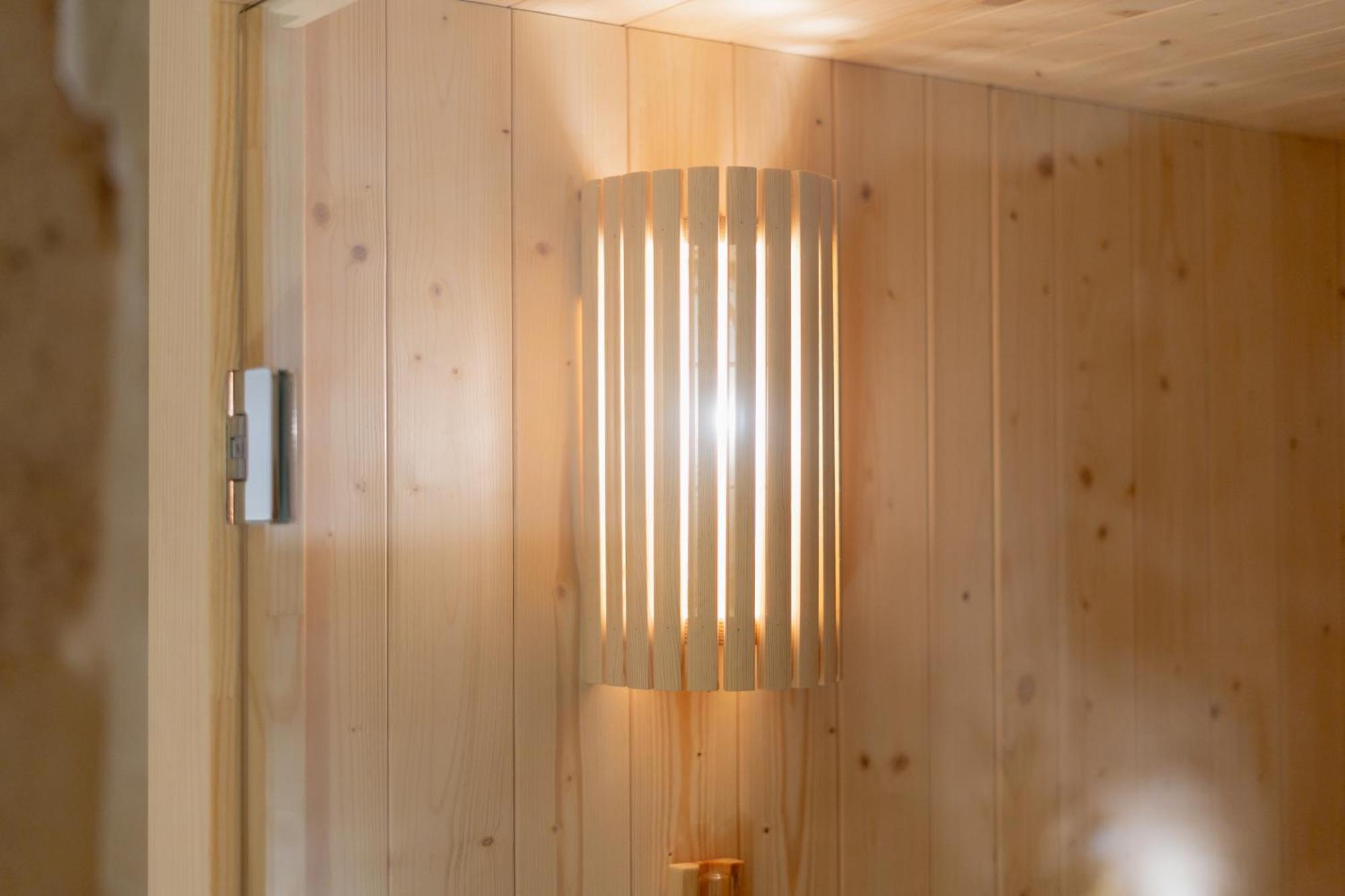 Endea Suite Rooms & Lounge Spa マテーラ エクステリア 写真